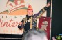 Thumbs/tn_Winterfeest 2024 207.jpg